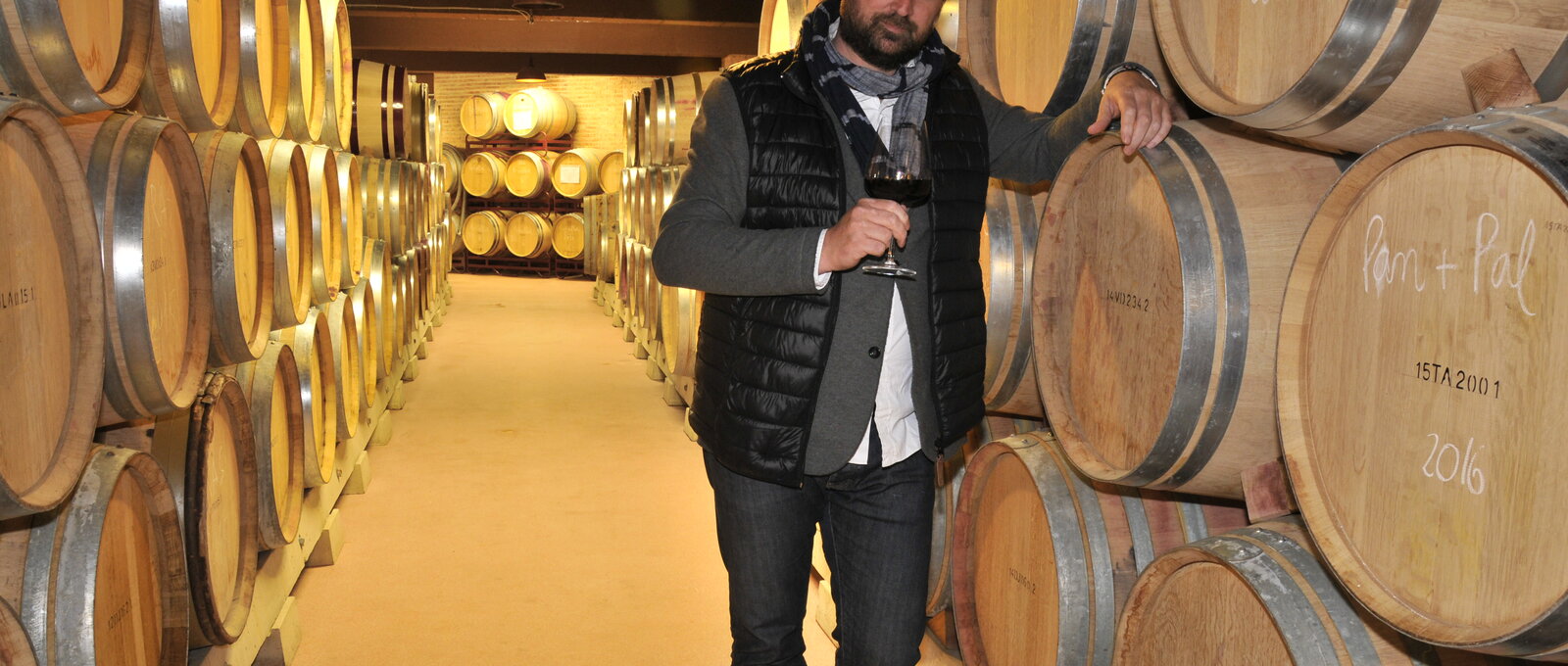 dominio-de-atauta-wine-dine