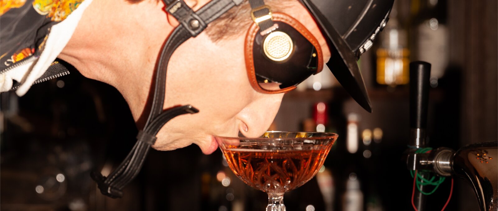 Pop Up Smith & Smith Arosa