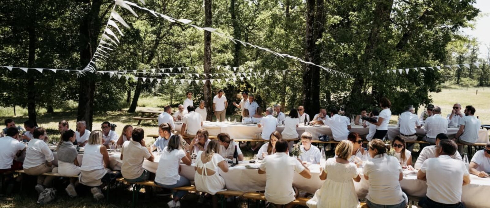 Domaine Alexandre Bonnet