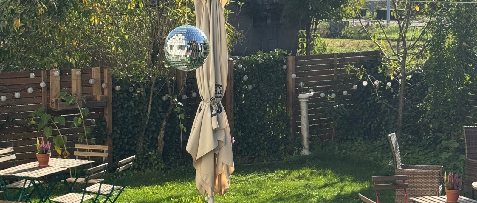 frühlingsdinner-casa-primo-piano