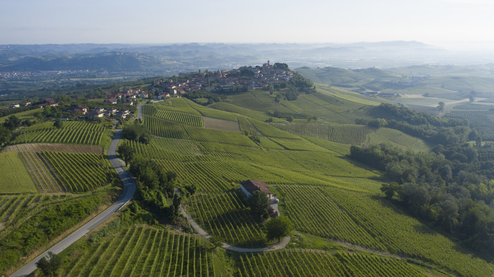 Terroir Burlotto