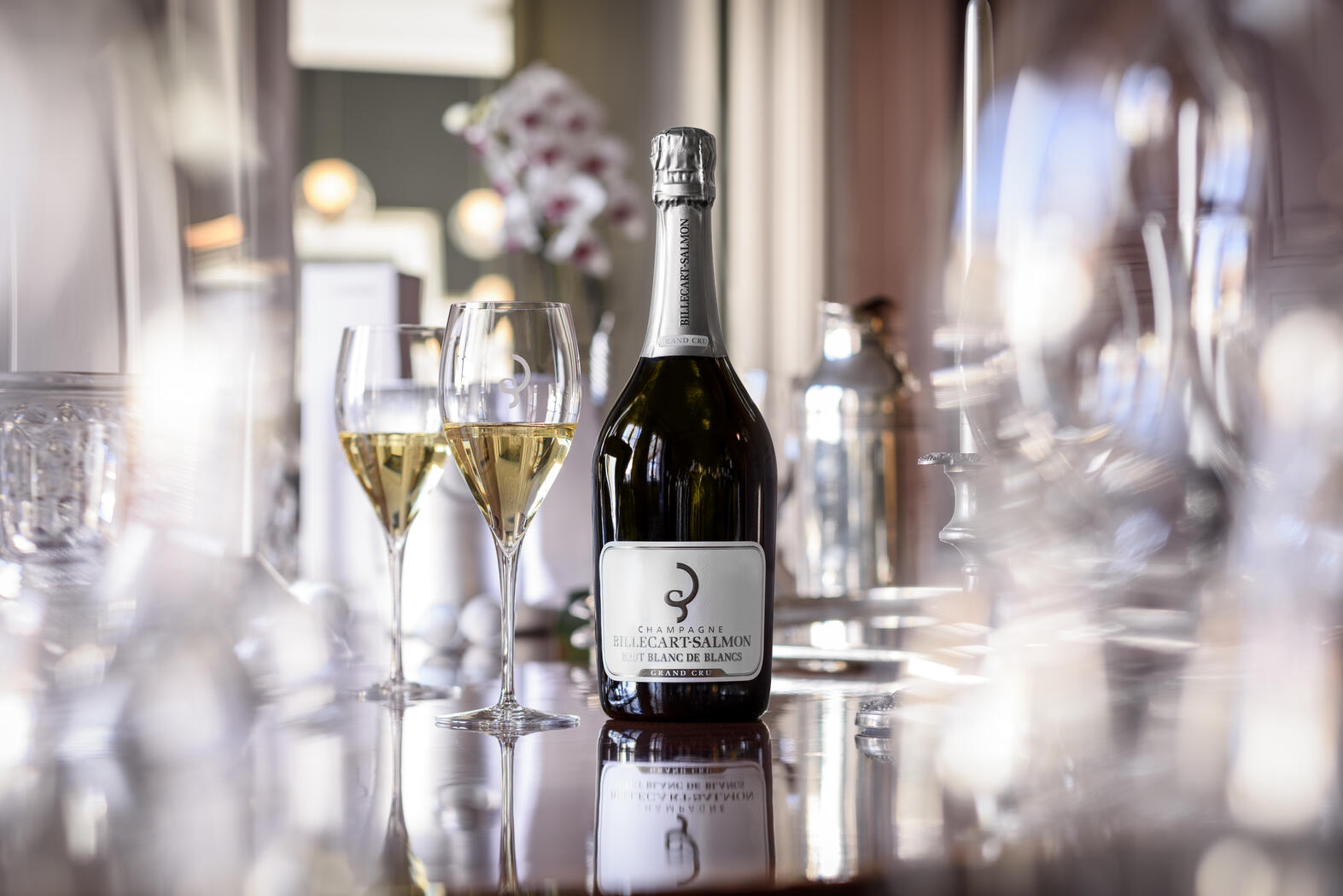 blanc-de-blanc-billecart