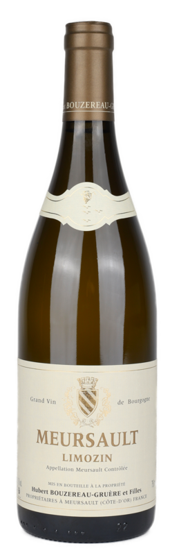 Meursault "Limozin" AOC