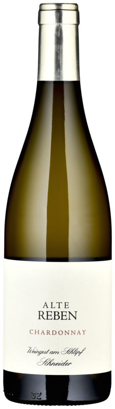 Chardonnay "Alte Reben"