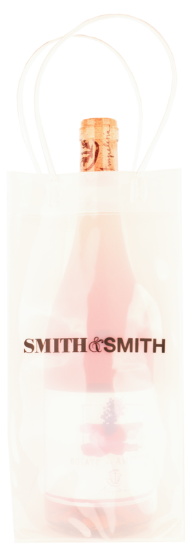 Ice Bag Smith&Smith