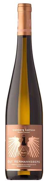 Riesling Spätlese "Steinberg"