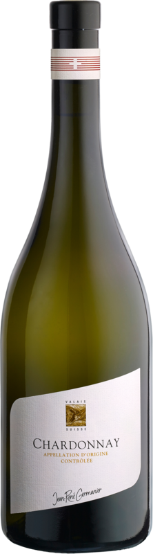 Chardonnay AOC 