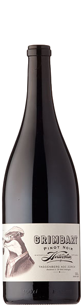 Pinot Noir "Grimbart" AOC