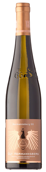 Riesling "Hermannsberg" GG Reserve