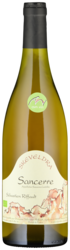 Sancerre Blanc "Skeveldra" AOC Bio