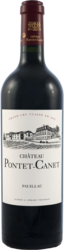 Château Pontet Canet