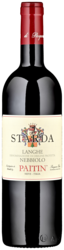 Langhe Nebbiolo  "Starda"  DOP