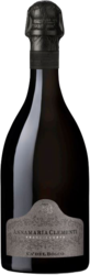 Cuvée Annamaria Clementi Franciacorta DOCG 