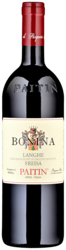 Langhe Freisa "Bonina"  DOP