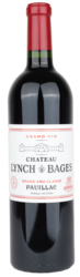 Château Lynch Bages