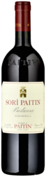 Barbaresco Serraboella "Sori Paitin" DOP