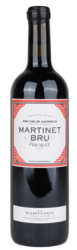 Martinet Bru DOQ