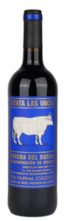 Venta las Vacas DO