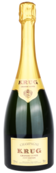 Krug Grand Cuvée 171