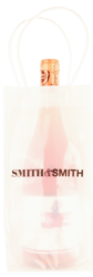 Ice Bag Smith&Smith