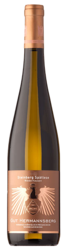 Riesling Spätlese "Steinberg"