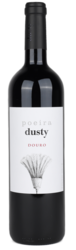 Dusty Tinto DOP