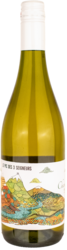 Chardonnay IGP