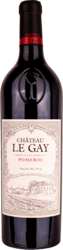 Château Le Gay AOC
