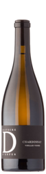 Chardonnay Réserve "Vieilles Vignes" AOC