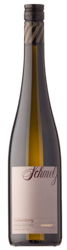 Grüner Veltliner Smaragd "Loibenberg"