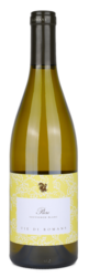 Sauvignon Blanc "Piere" DOC