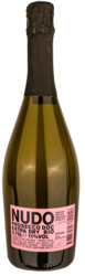 Prosecco Extra Dry "Nudo" DOC Bio