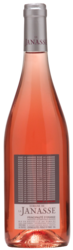 Rosé "La Janasse" IGP