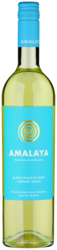 Amalaya Blanco "Dulce De Corte"