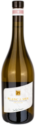 Blanc de Mer AOC