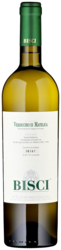 Verdicchio di Matelica DOC 