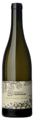 Sauvignon Blanc AOC