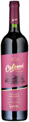 Colomé Estate Malbec