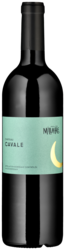 Château Cavale AOP Bio