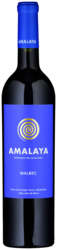 Amalaya Malbec