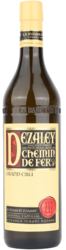 Dezaley Grand Cru "Chemin de Fer" AOC