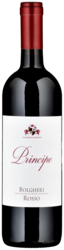 Bolgheri Rosso "Principe"DOC 