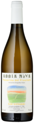 Moscato d'Asti DOCG