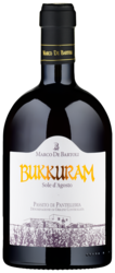 Passito di Pantelleria "Bukkuram" DOC