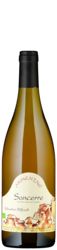 Sancerre Blanc "Akméniné" AOC Bio