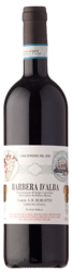 Barbera d'Alba DOC