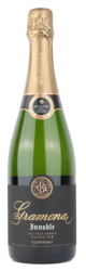 Corpinnat Brut Nature "Innoble" Cuvee 319 Bio