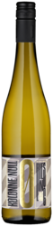 Riesling Alkoholfreier Wein