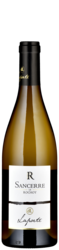 Sancerre Blanc "Le Rochoy" AOC Bio