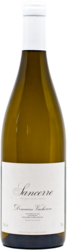 Sancerre Blanc "Paradis" AOC Bio